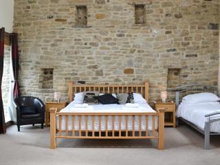 The Farm House - 2