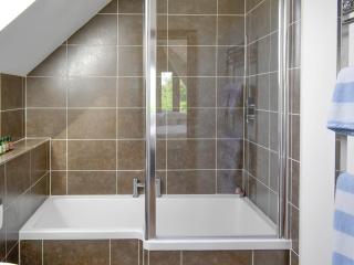 The Forge - Thorncombe - 2