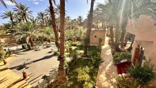Nana Diafa - Luxury Stay in Zagora - 0