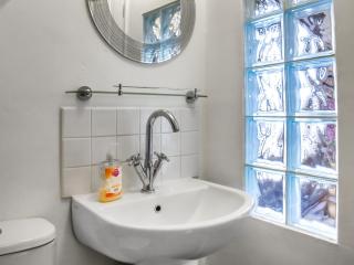 White Cottages - 1