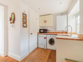 Holly House - 7