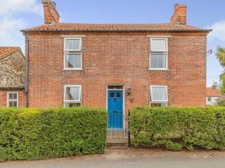 Holly House - 1