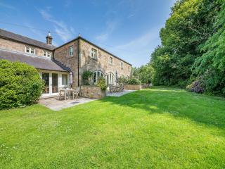 Shellrigg - Uk49891 - 0