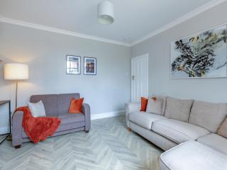 Southfield Sanctuary - 4