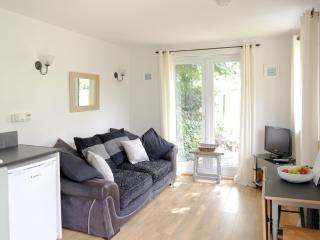 Stones Cottage - 9