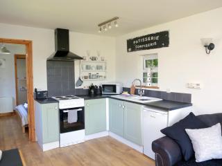 Stones Cottage - 8