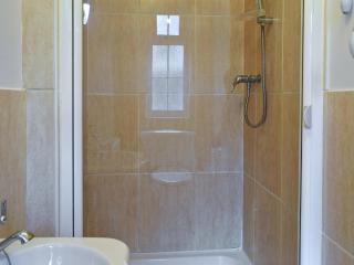 Stones Cottage - 4