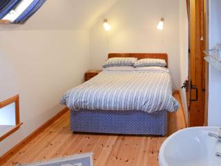 Mill Cottage - 6