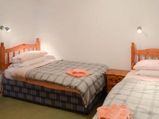 Mill Cottage - 5