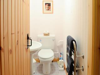 Mill Cottage - 3