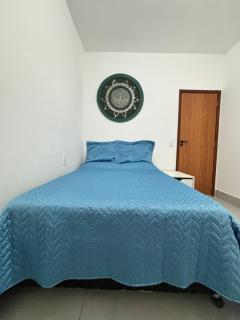 Lorenna Reservas - 7