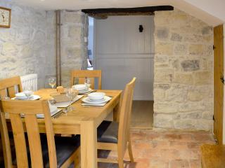 Dairy House Farm - 3