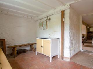 Avebury Cottage - 3