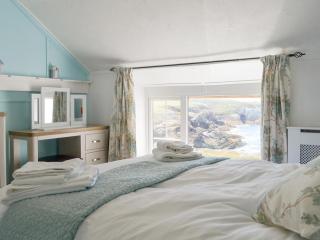 Bwthyn Y Borth - 2