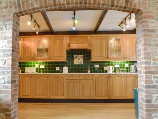 The Granary - 6