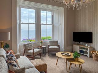 Thornlie - Uk49875 - 7