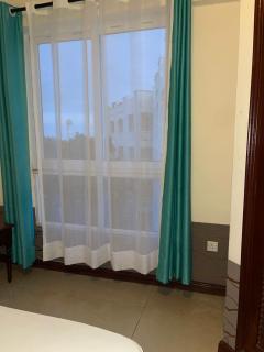 Sunrise Apartments - 2