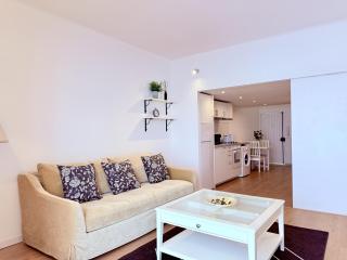 Lovely Estoril Apartment - 0