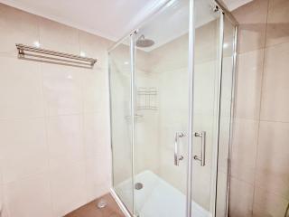 Lovely Estoril Apartment - 7