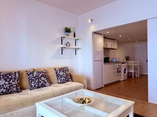 Lovely Estoril Apartment - 4