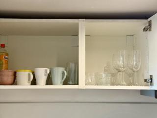 Lovely Estoril Apartment - 1