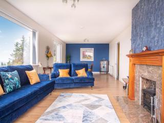 Sunny Hill - Ukc6884 - 8