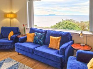 Sunny Hill - Ukc6884 - 4