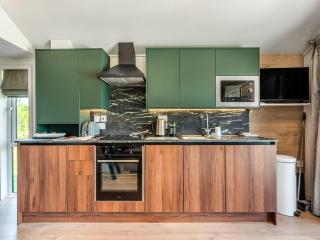 Cranbourne Chase Stargazer - Ukc6914 - 5