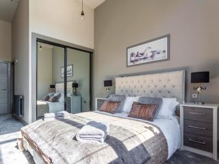 New York Style Loft Apartment - 7