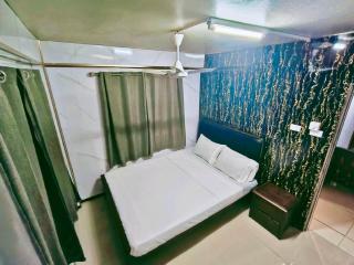 A1 Homestay - 8