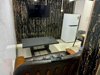 A1 Homestay - 6