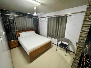 A1 Homestay - 3