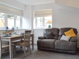 Shepley Mews - 7