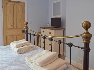 Albion Cottage - 3