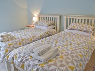 Albion Cottage - 2