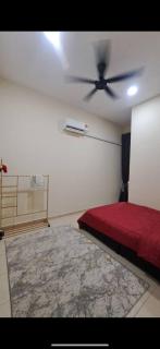 Arora Homestay - 1