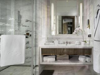 Sofitel Guiyang Hunter - 1