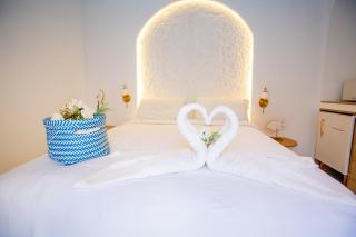 D'Blue Búzios Hotel Boutique - 4