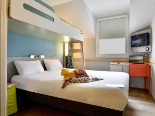 ibis budget Cholet Centre - Cholet - 2