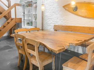 The Saltings - 7
