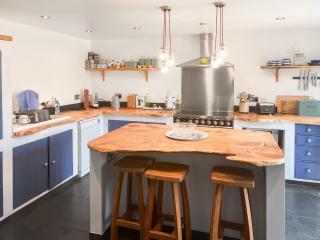 The Saltings - 6