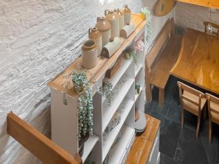 The Saltings - 2