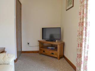 Stable Cottage 3 - Ukc3742 - Bawdeswell - 7