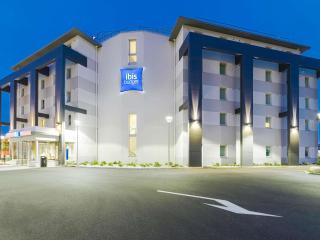 Ibis Budget Valence Sud - 4