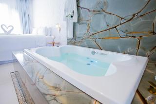 D'Blue Búzios Hotel Boutique - 7