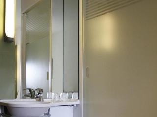 ibis budget Gare de Poitiers - 4