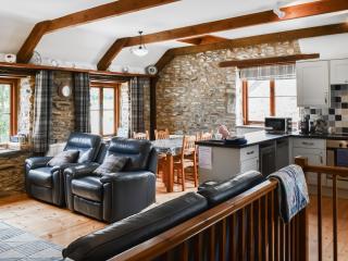 Clover - Uk50147 - 5