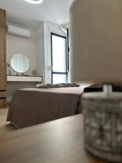 Seaside Grand Stay Apartment - 6