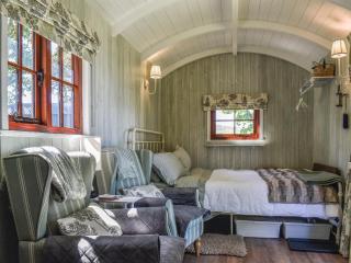 Tawny Owl Hut - Uk49768 - Westerdale - 8