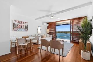 5-'Mariners Point' 2-4 William Street Noosaville - 8